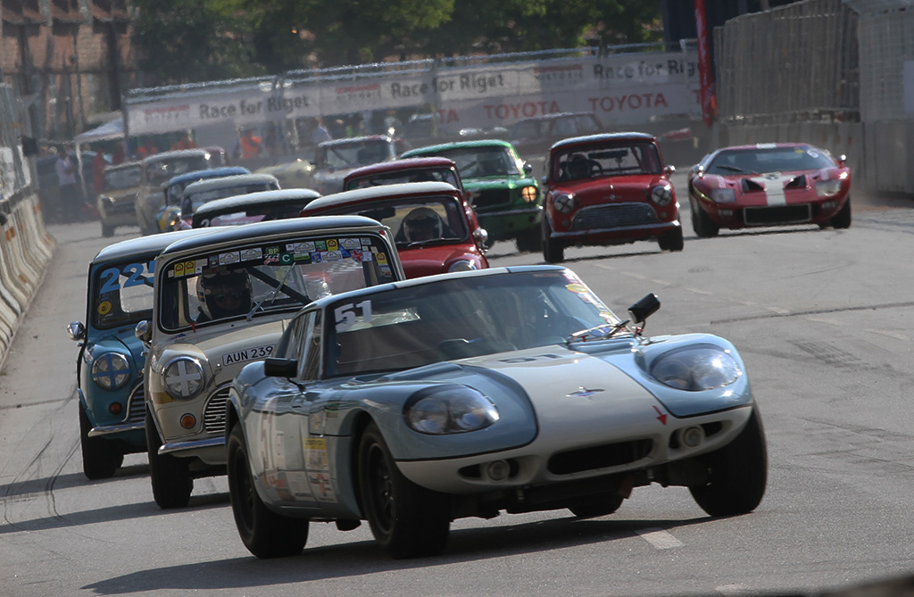 (Foto: Motorsporten.dk)